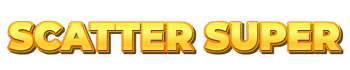 Zeusscattersuper - Game Online Terbaik Zeus Scatter Super!