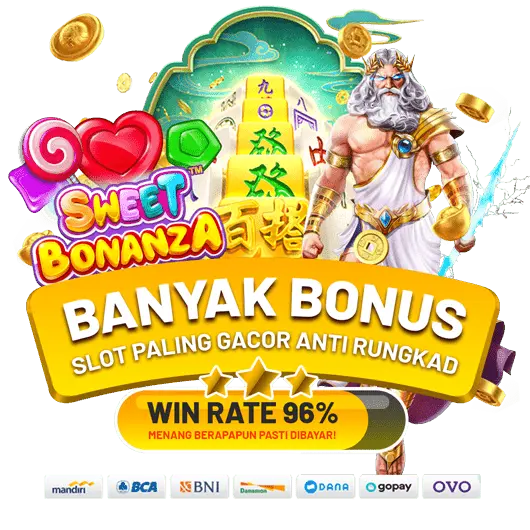 Zeusscattersuper - Game Online Terbaik Zeus Scatter Super!